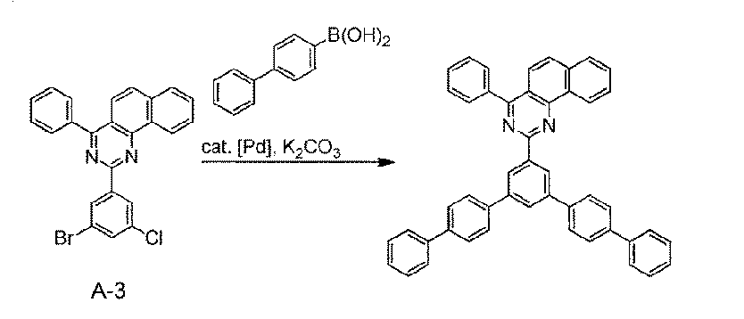 Figure JPOXMLDOC01-appb-C000095