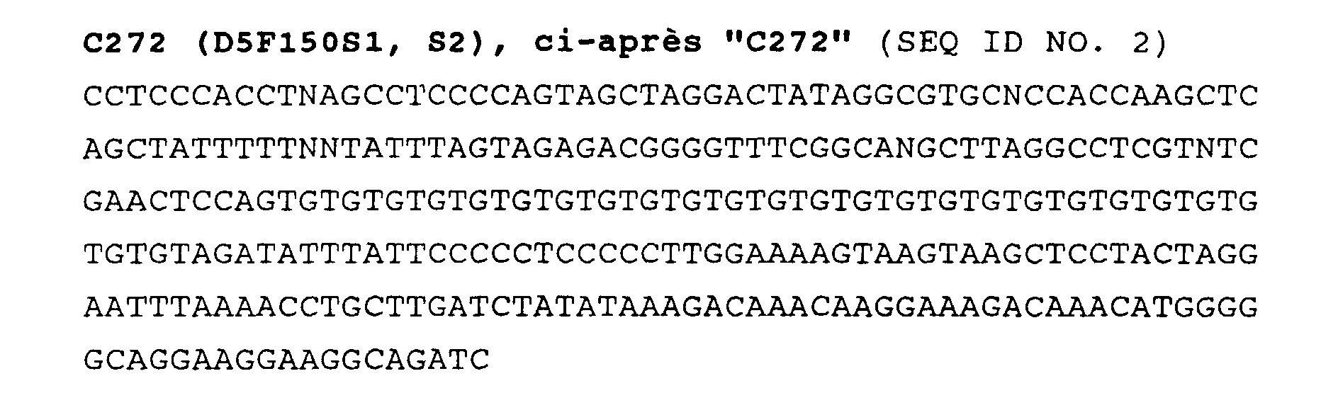 Figure 00080002