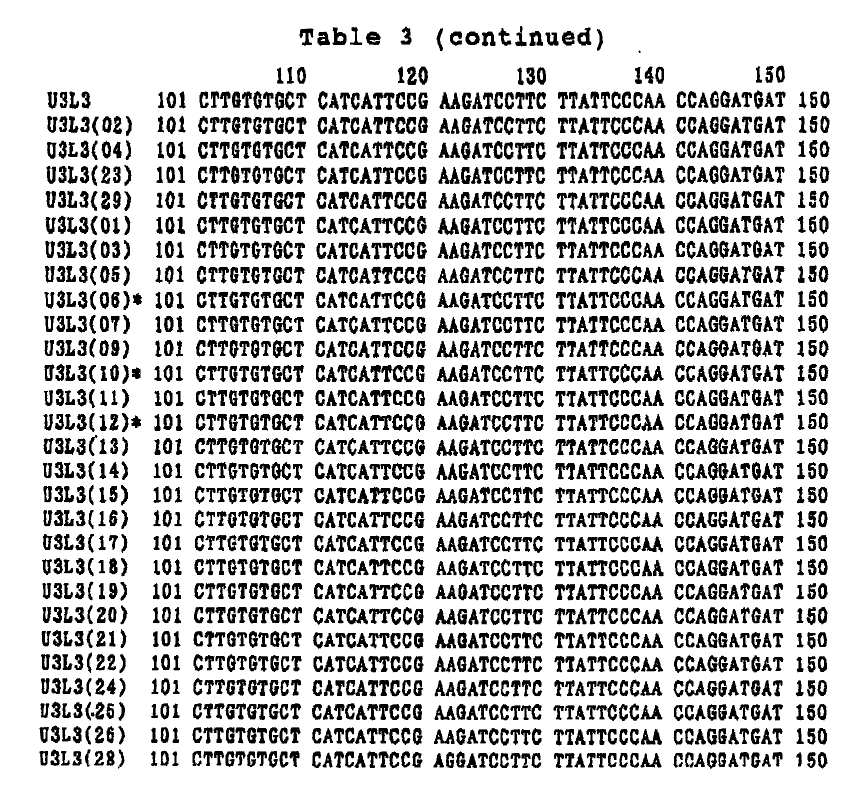 Figure 00410001