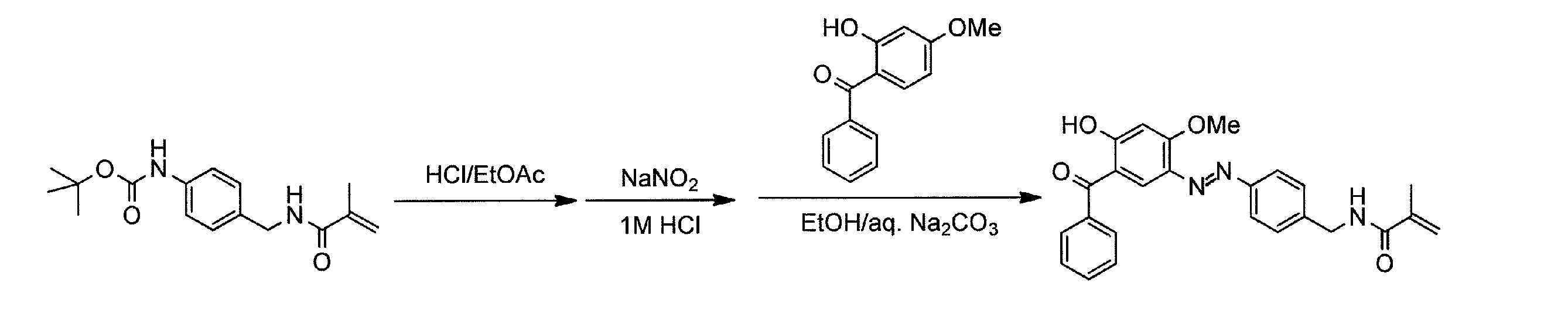Figure JPOXMLDOC01-appb-C000041