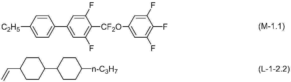 Figure JPOXMLDOC01-appb-C000005