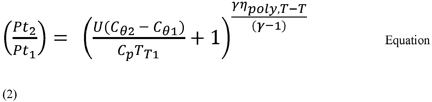 Figure imgb0002