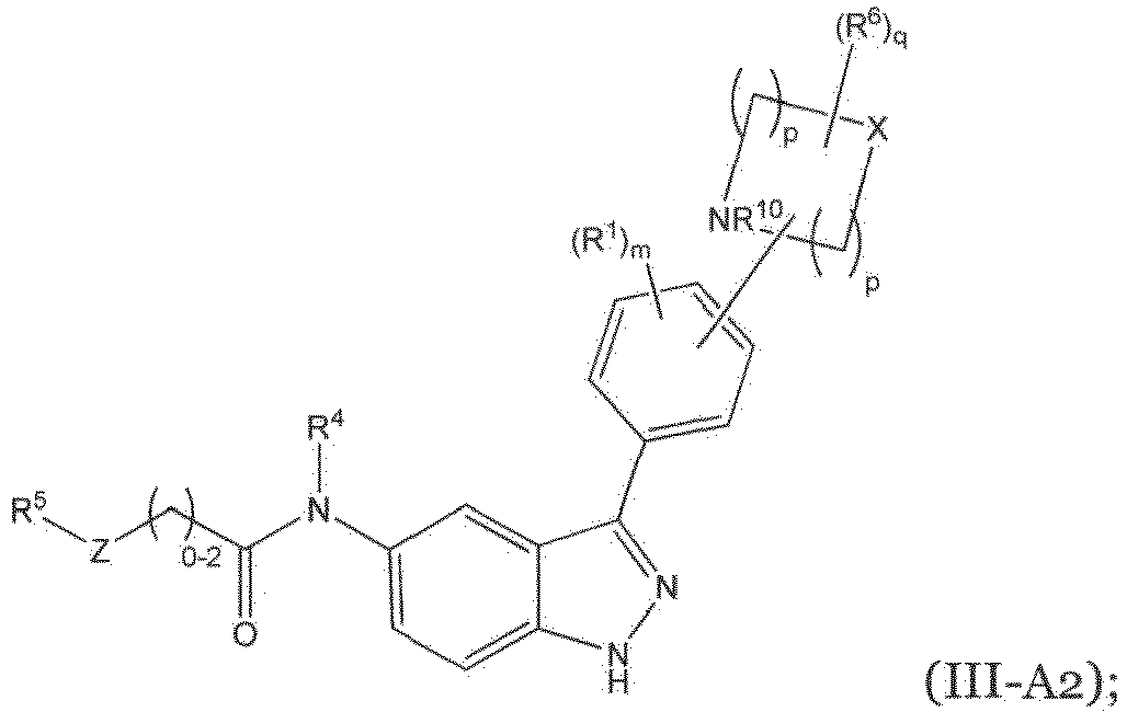 Figure imgb0894