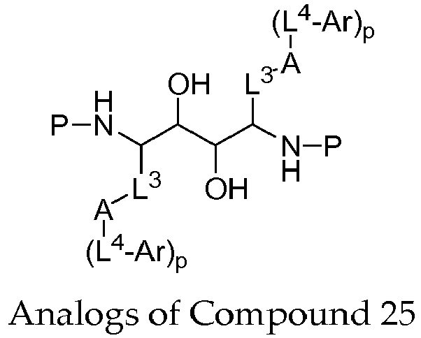 Figure imgb0215