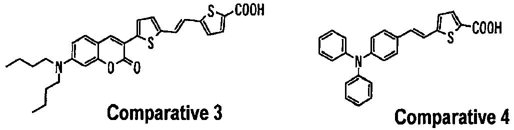 Figure imgb0047