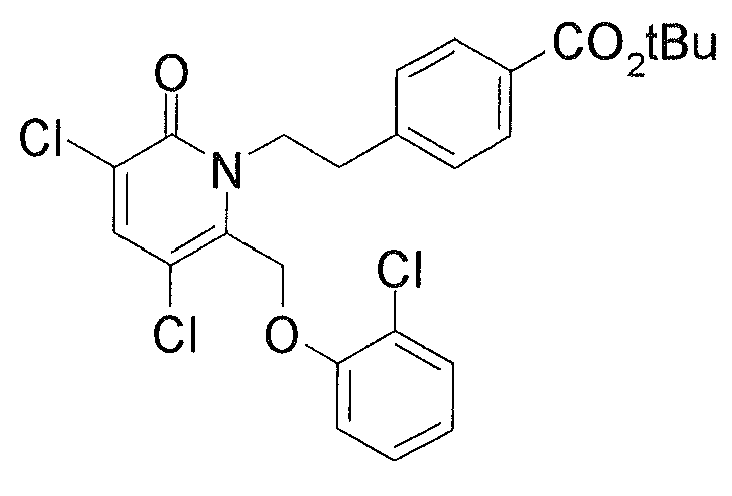 Figure imgb0353