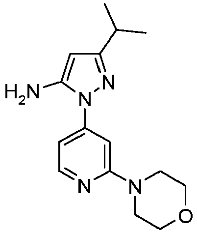 Figure imgb0106