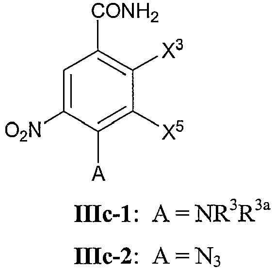 Figure imgb0022
