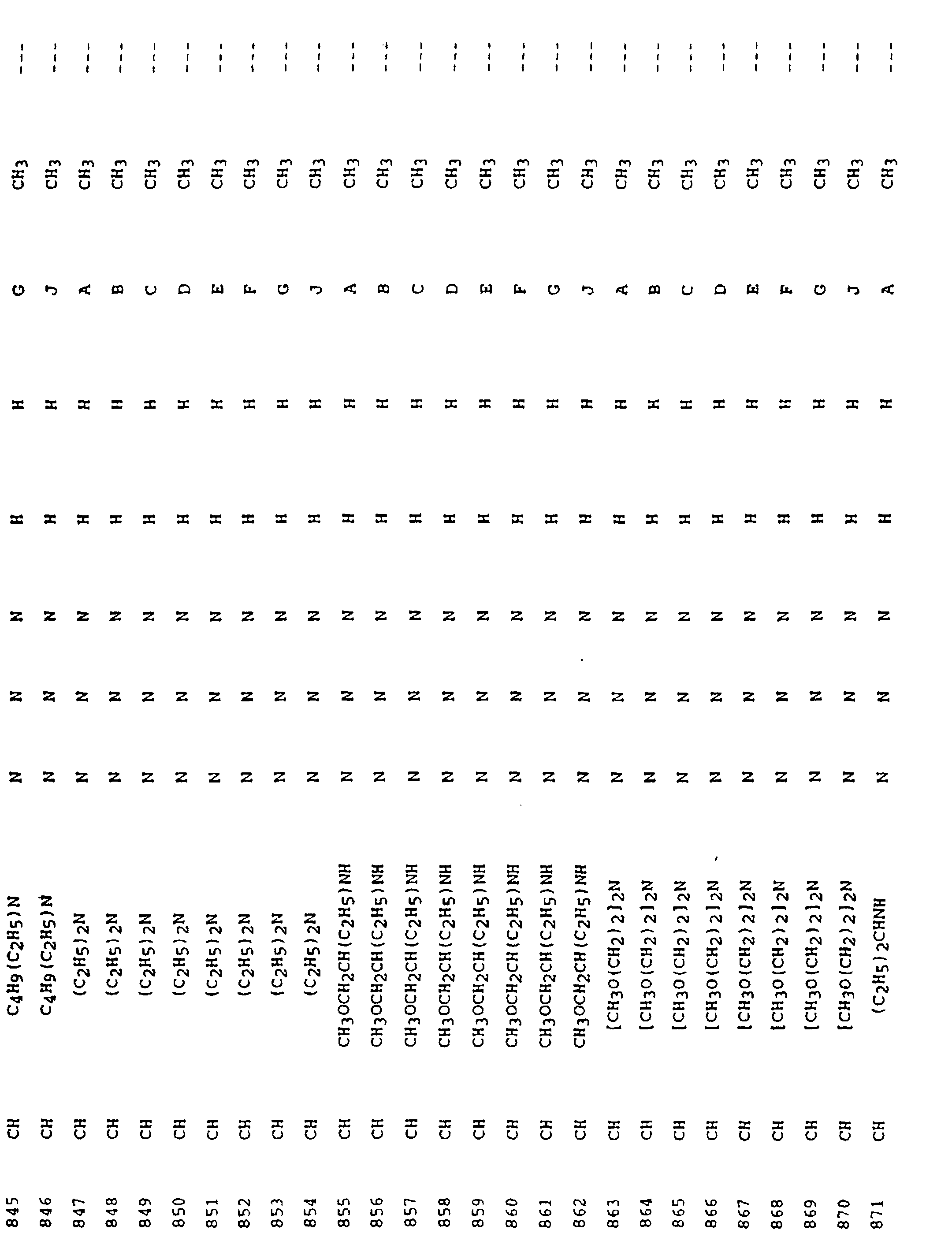 Figure 00730001