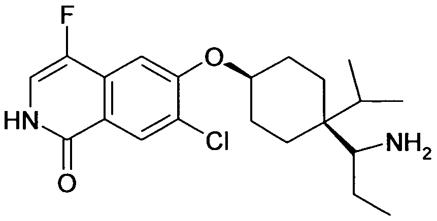 Figure imgf000098_0001