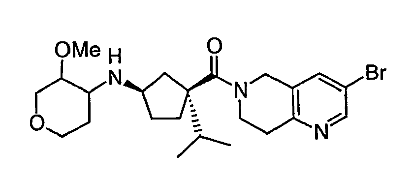 Figure imgb0617