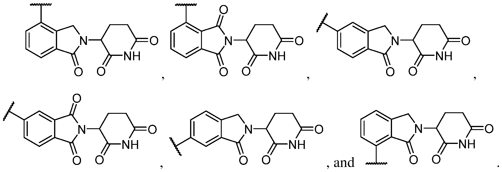Figure imgf000035_0001