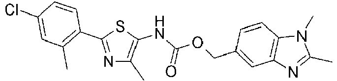 Figure imgb0339