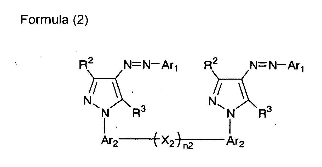 Figure 01000001