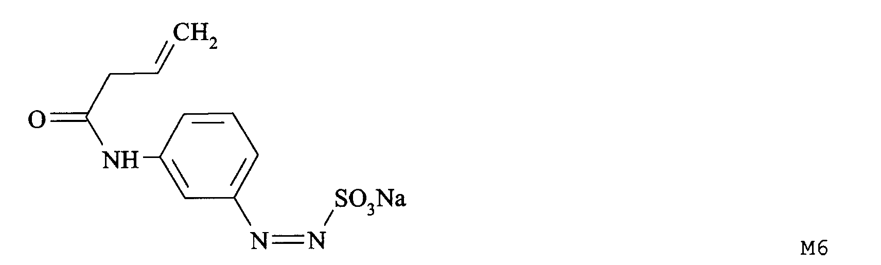Figure 00120003