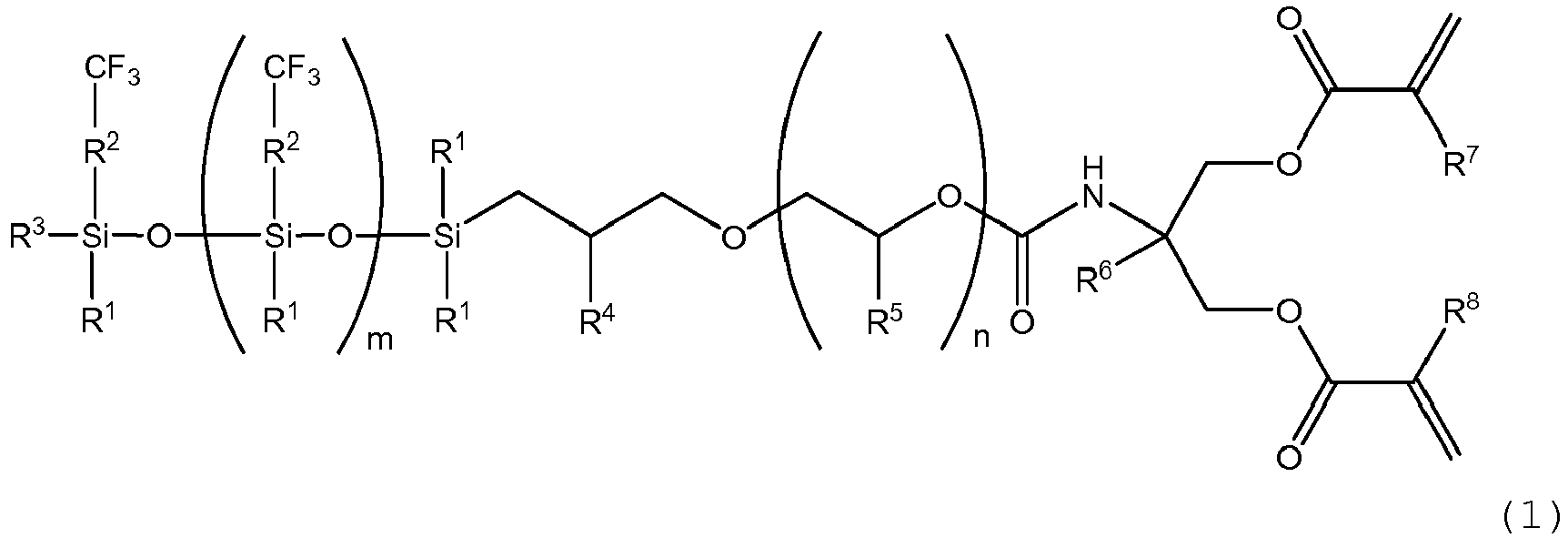 Figure imgb0010