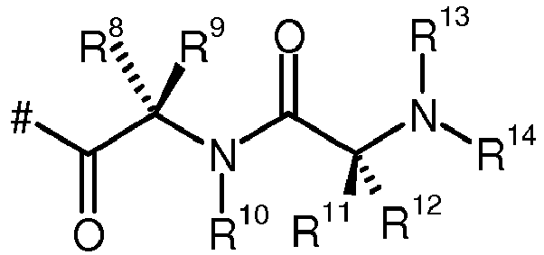 Figure imgb0016