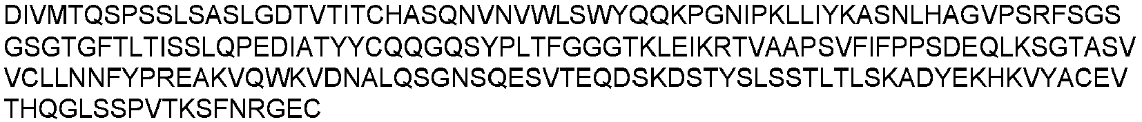 Figure imgb0076