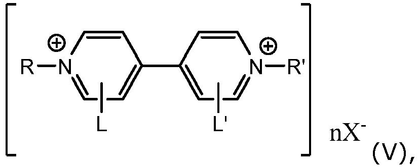 Figure imgb0082