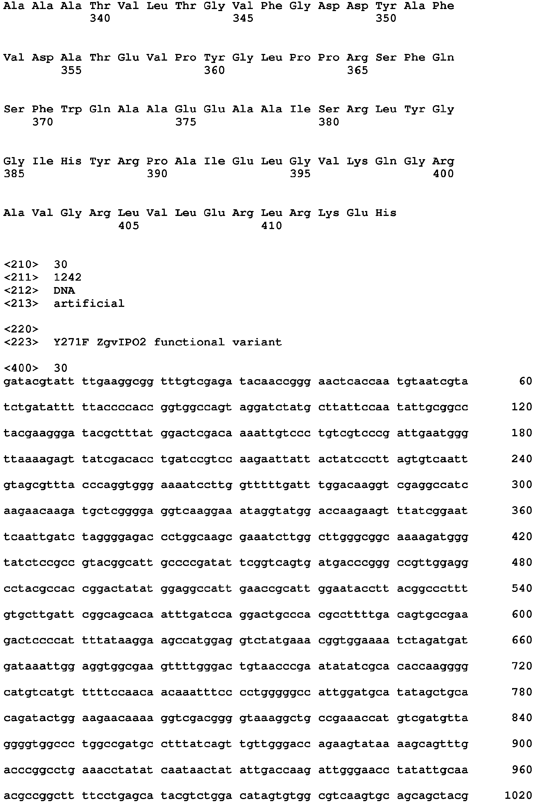 Figure imgb0037