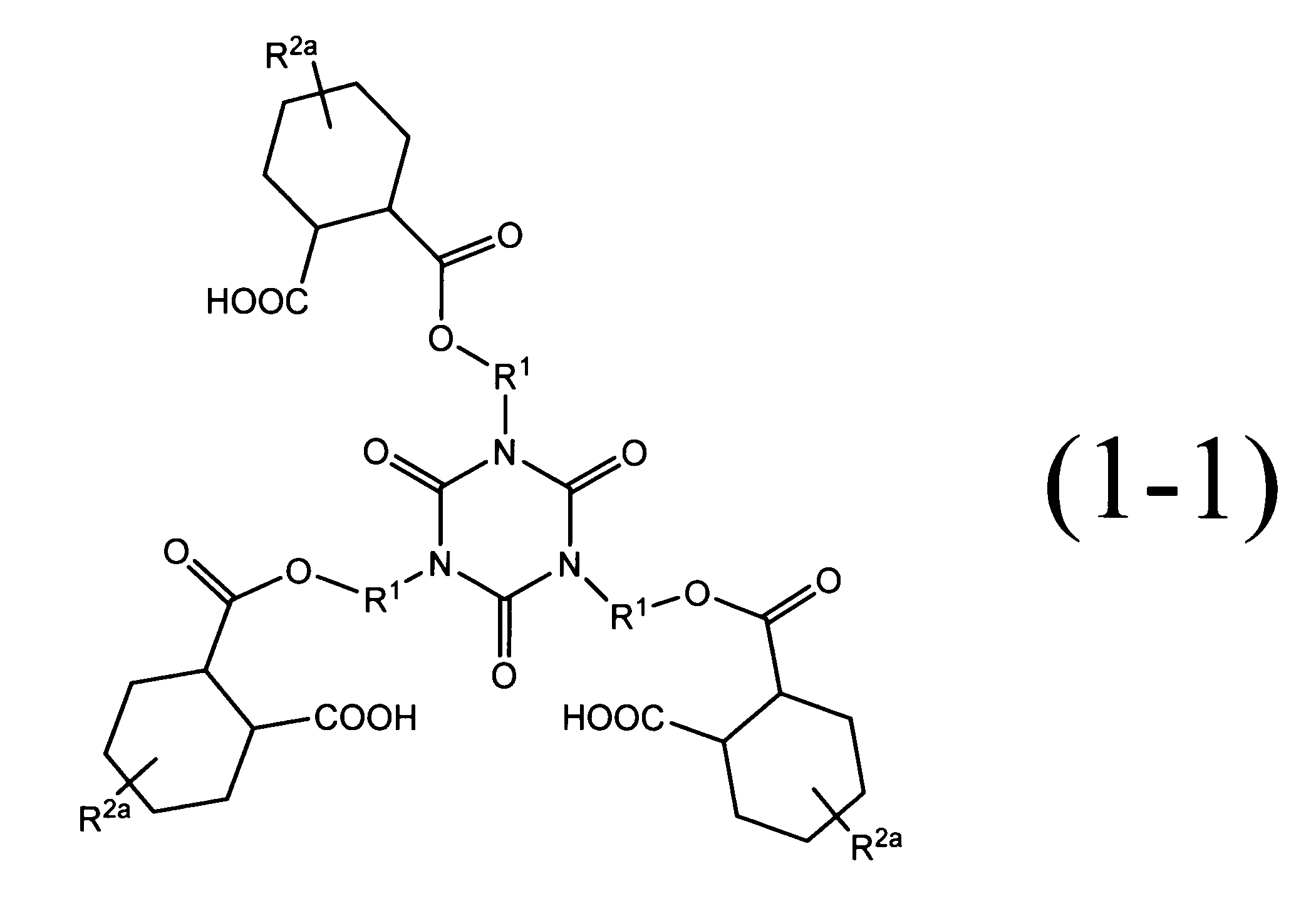 Figure JPOXMLDOC01-appb-C000002