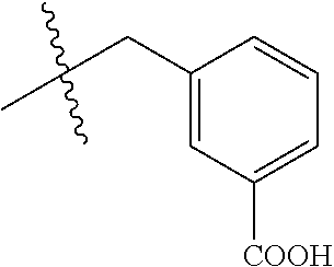 Figure US12049450-20240730-C00155