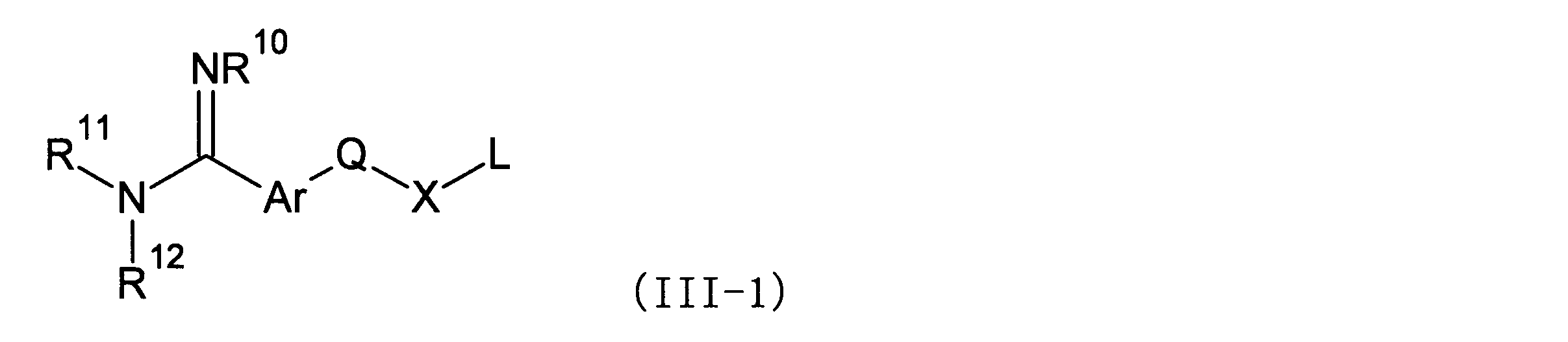 Figure JPOXMLDOC01-appb-C000004