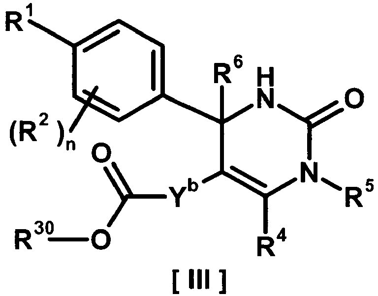 Figure imgb0673