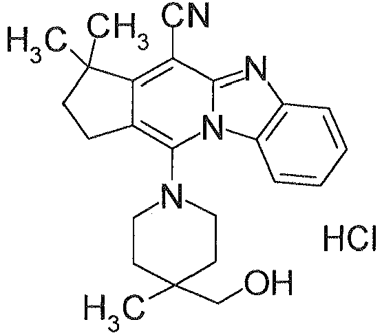 Figure imgb0362