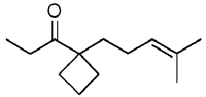 Figure imgb0010
