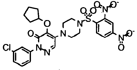 Figure imgb0875