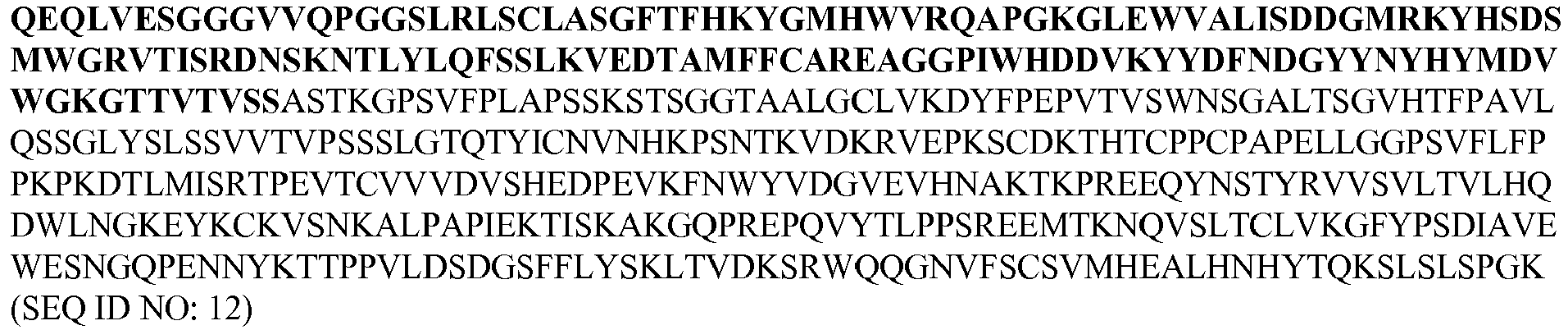 Figure imgb0010