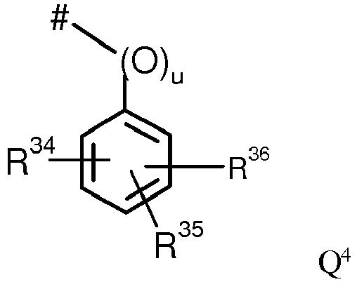 Figure imgb0076