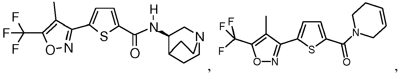 Figure imgb0481