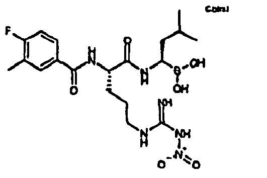 Figure imgb0359