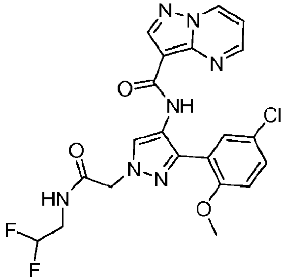 Figure imgb0503