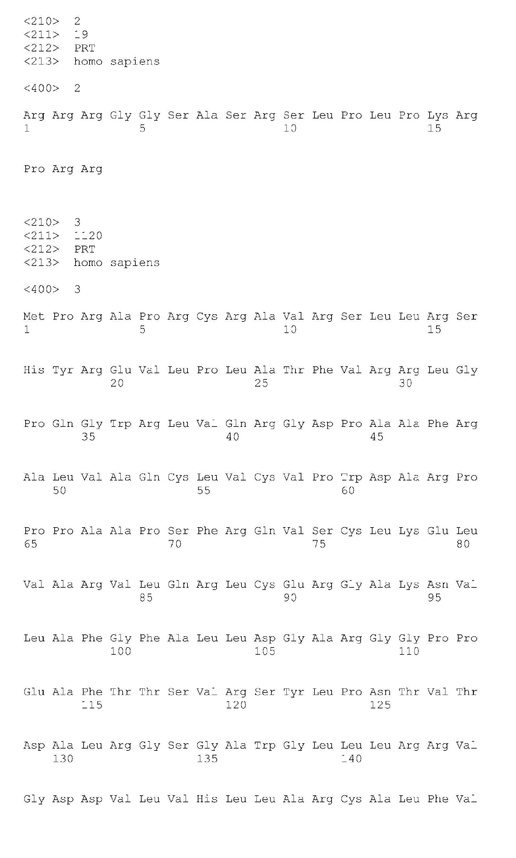 Figure imgb0006