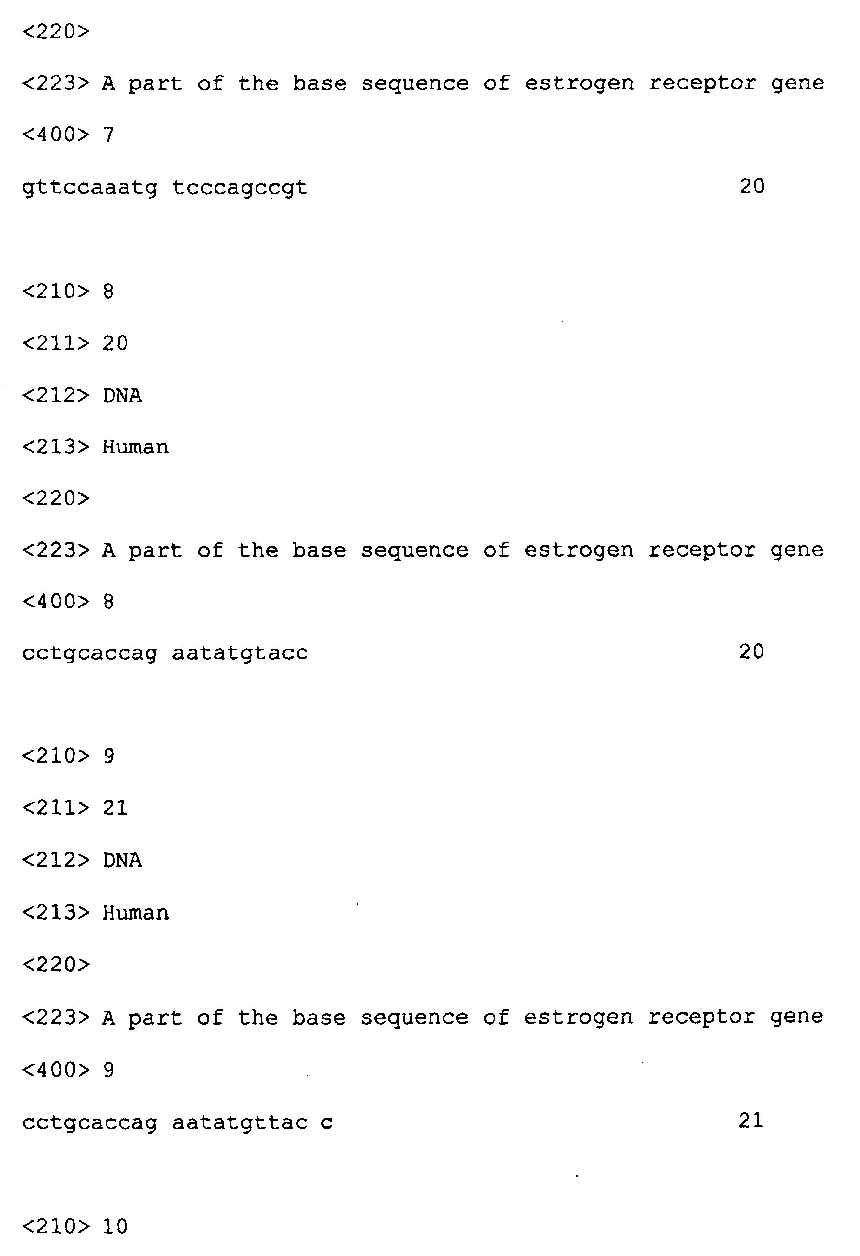 Figure 00590001