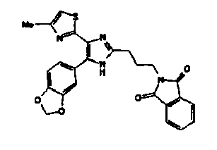 Figure imgb0232