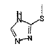 Figure imgb0043