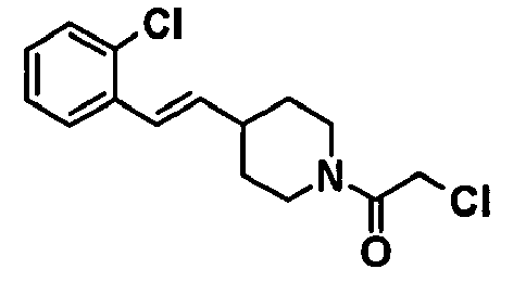 Figure imgb0055