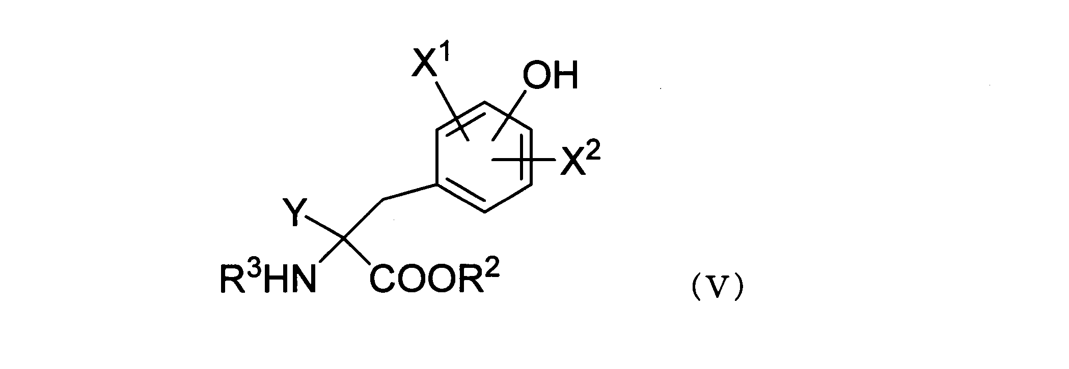 Figure JPOXMLDOC01-appb-C000014