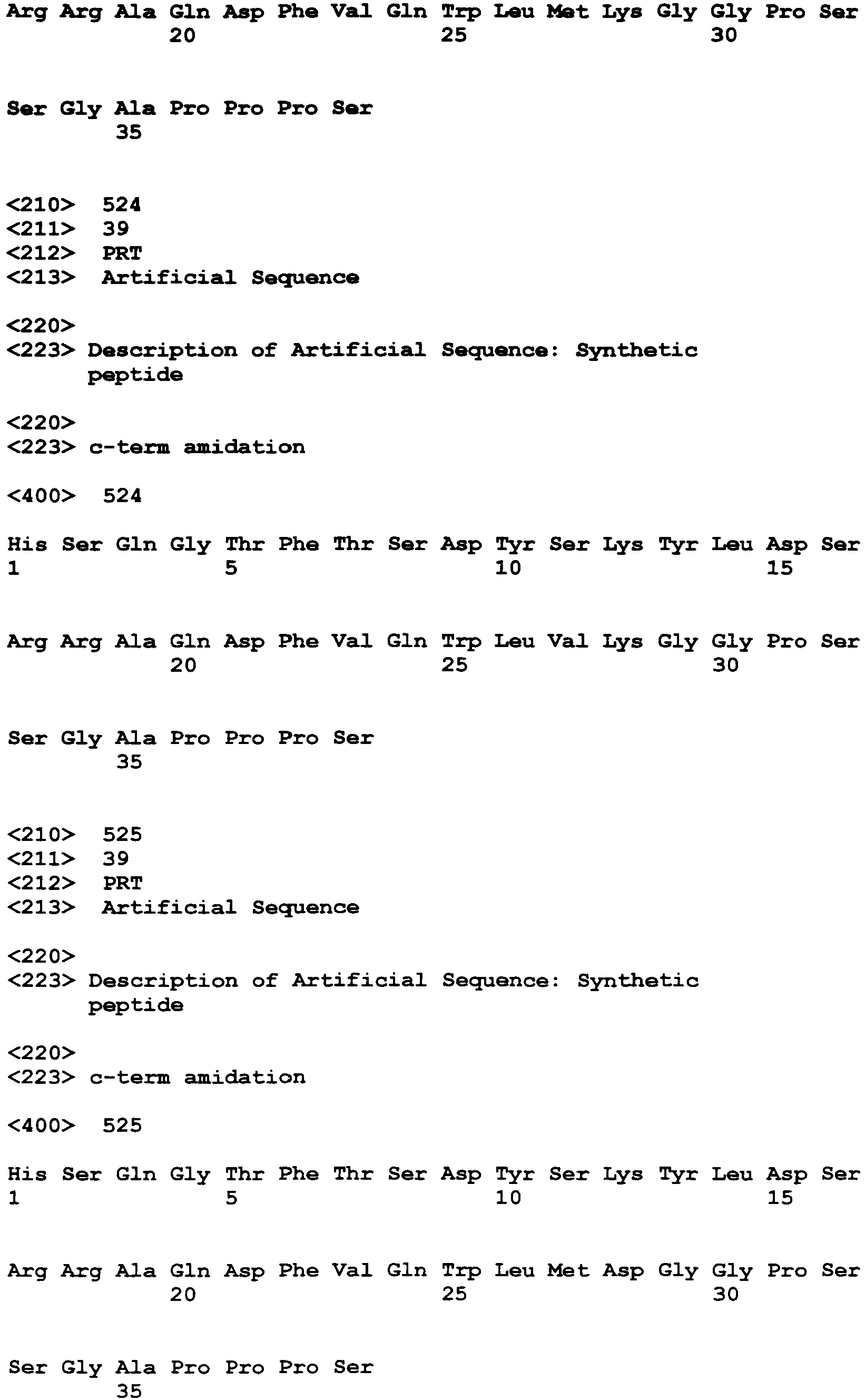 Figure imgb0259