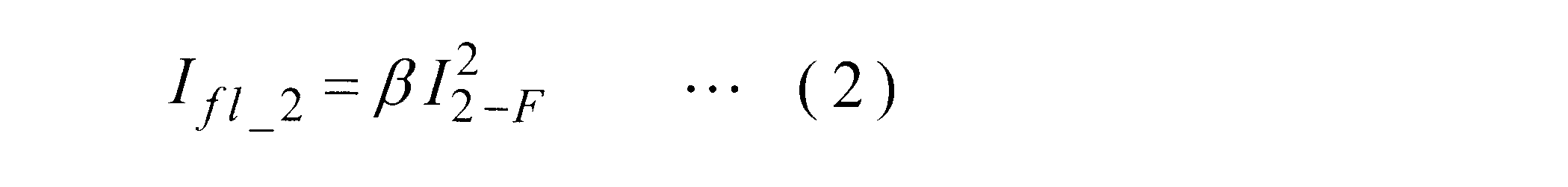 Figure JPOXMLDOC01-appb-M000002