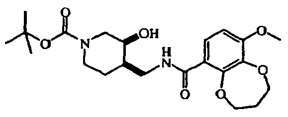 Figure imgb0065