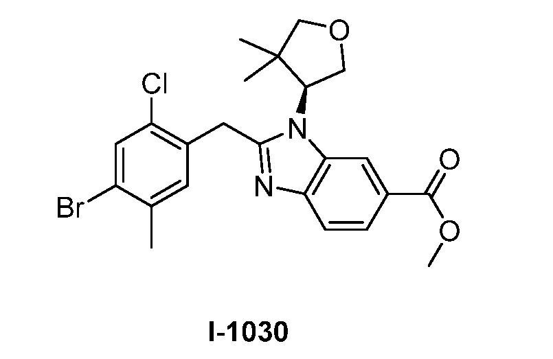 Figure imgf000154_0002