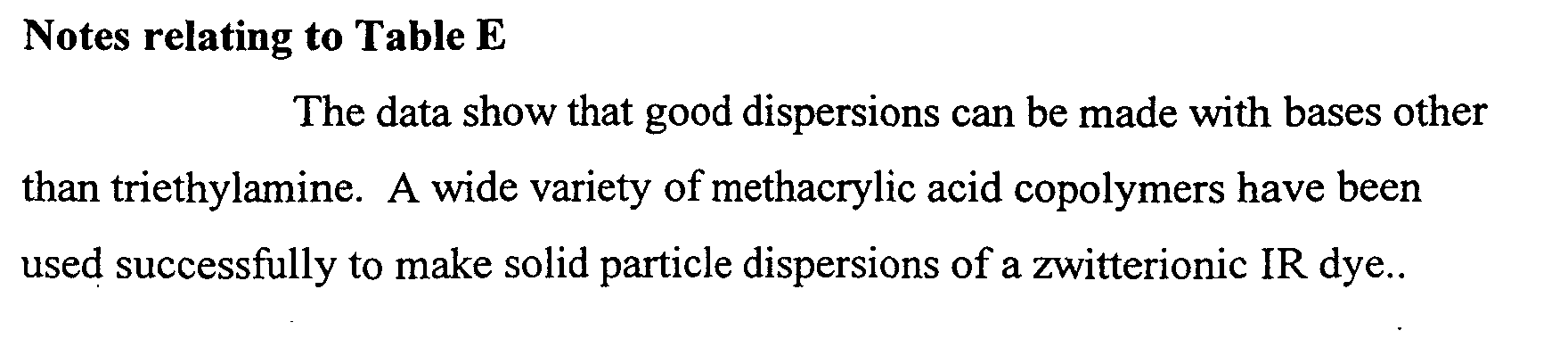 Figure 00240001