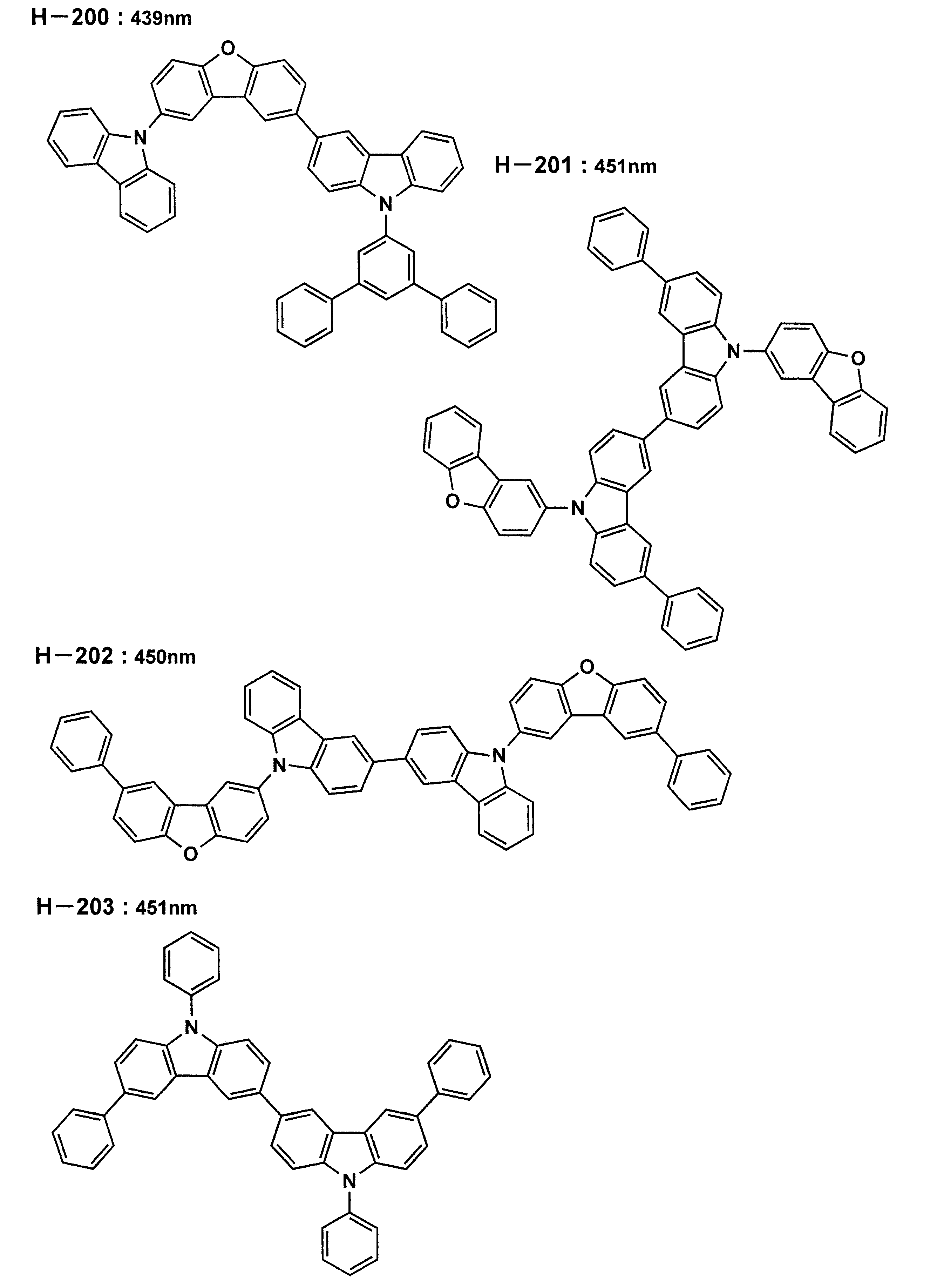 Figure JPOXMLDOC01-appb-C000045