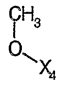 Figure imgb0741