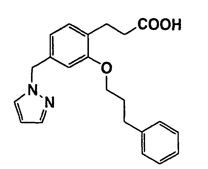 Figure 01330001